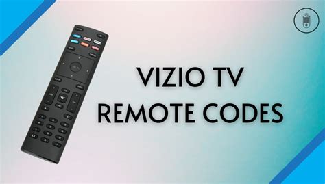 vizio tv sign up